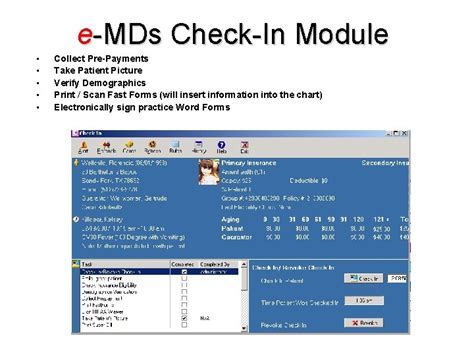 AGENCY AND MDS ACCOUNT ENROLLMENT AND .